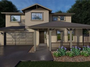 39 Bentwater Dr, Chico, CA 95973