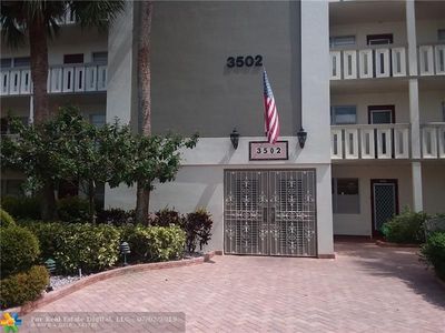 3502 Bimini Ln APT E3, Coconut Creek, FL, 33066
