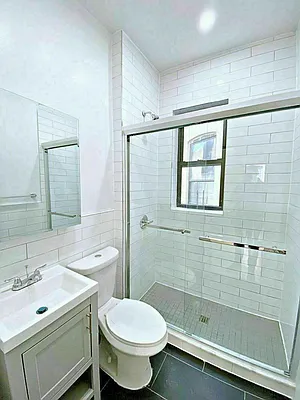 Rented by Bohemia Realty Group | media 17