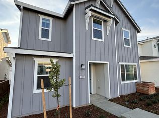 10936 Bushel Way, Rancho Cordova, CA 95670