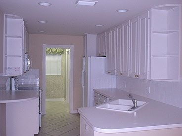 5th image of 5815 Cove Cir