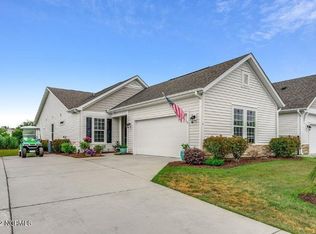 2112 Rayson Dr UNIT A, Myrtle Beach, SC 29588