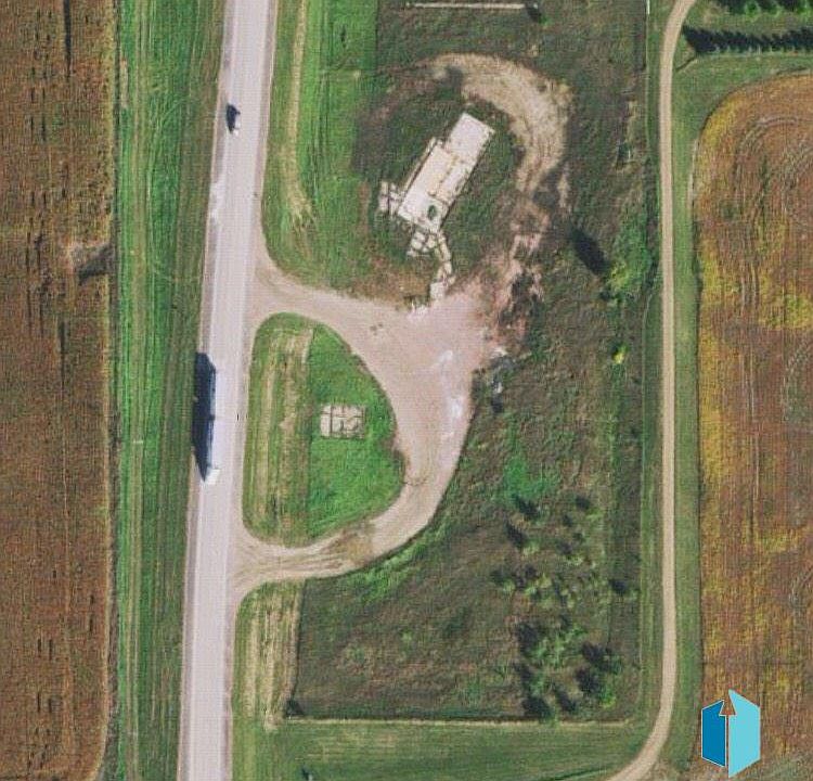 1st image of 81 Highway