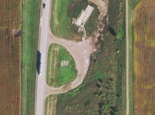 81 Highway, Salem, SD 57058