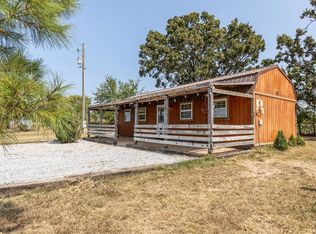 1088 102nd Hwy, Decatur, AR 72722