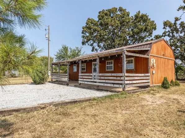 1088 102nd Hwy, Decatur, AR 72722