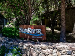 39377 Us Highway 6 #F105, Avon, CO 81620