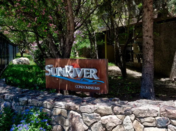 39377 Us Highway 6 #F105, Avon, CO 81620