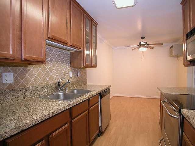 1st image of 9949 Azuaga St #99