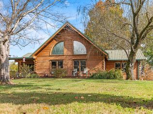 872 Bastin Creek Rd, Kings Mountain, KY 40442