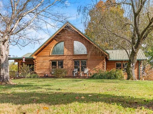 872 Bastin Creek Rd, Kings Mountain, KY 40442