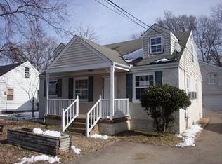 408 Eastboro Dr, Nashville, TN 37209