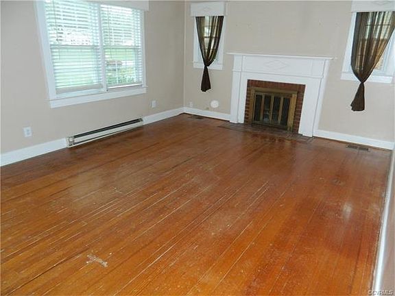 4th image of 238 Coppahaunk Ave