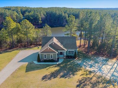 6357 Piper Ridge Dr, Powhatan, VA, 23139
