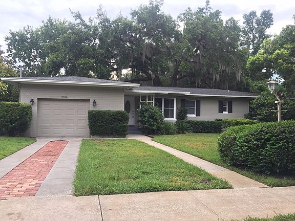 2nd image of 1614 Diana Dr