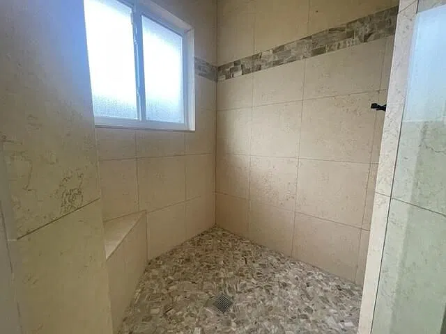 6092 Eaton Street West Palm Beach, FL 33411 - 1 — Photo 3