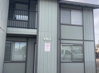 2175 Riviera Blvd APT 2, Bullhead City, AZ 86442