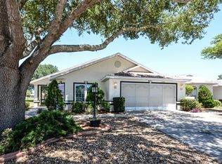 9443 SW 92nd Place Rd, Ocala, FL 34481