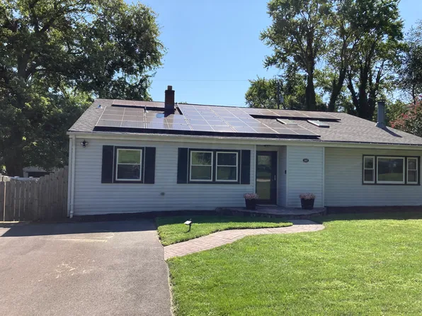 3637 Valley Rd, Ellicott City, MD 21042