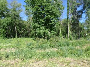 Williamsville Rd., Vandalia, MI 49095