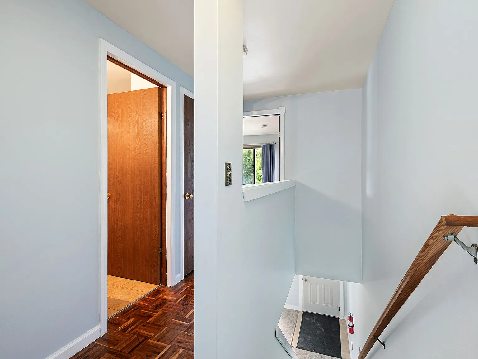 2 bed, 1300 sqft, $2,350 — Photo 2