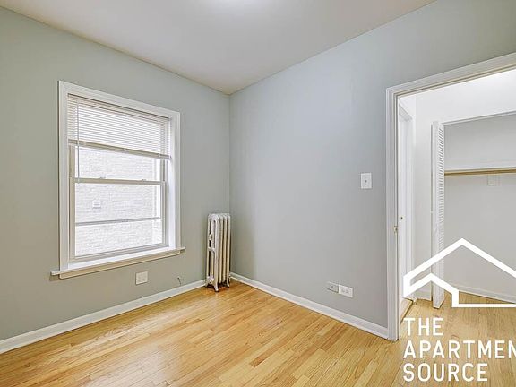 5th image of 6345 N Magnolia Ave #1C