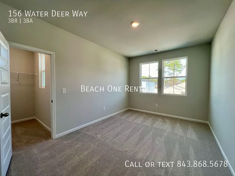 156 Water Deer Way — Photo 13