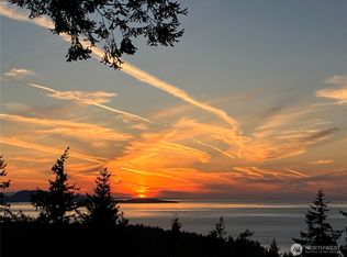 463 Wright Rd, Eastsound, WA 98245