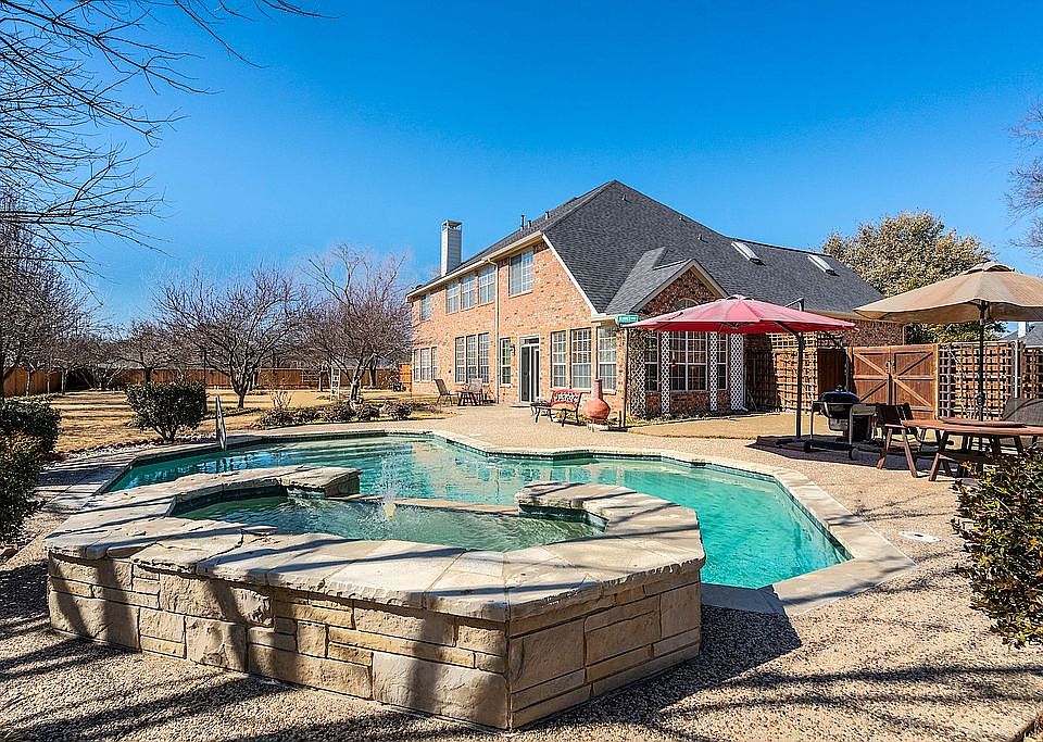 1st image of 7900 Royal Troon Ct