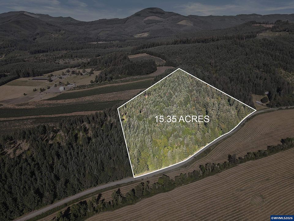 1st image of 27020 Reese Creek Rd