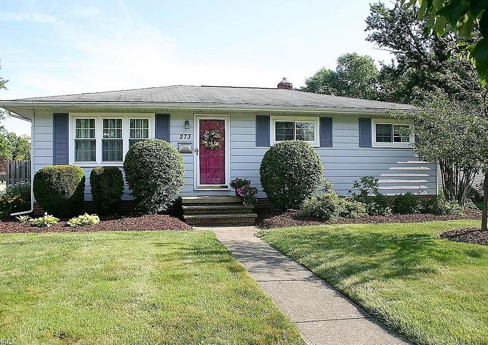 1st image of 273 Buckeye Dr