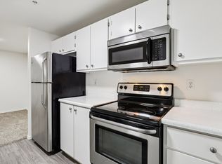 Hidden Creek, Hillsboro, OR 97124