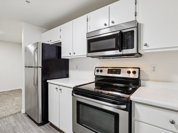 5502 NE Hidden Creek Dr #40308