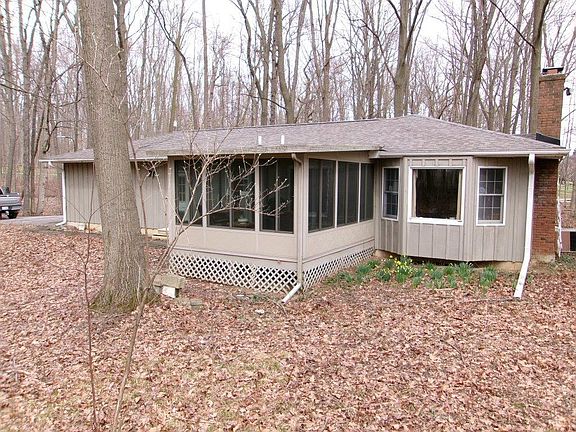 4th image of 4215 Tipton Woods Dr