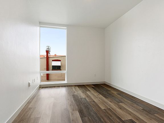 4th image of 102 N Broadway APT 209