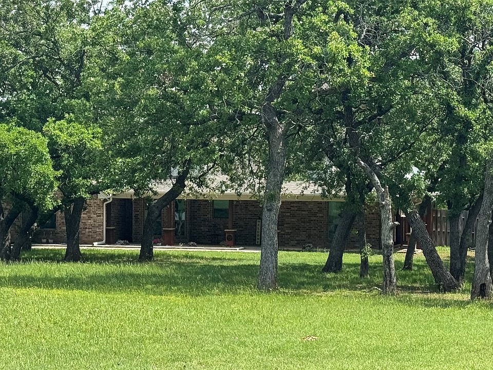 1st image of 115 Deerfield Rd