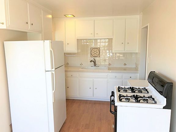 4th image of 118 W Marquita