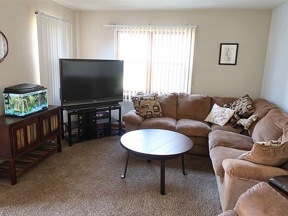 2nd image of 1221 S Strong Ave