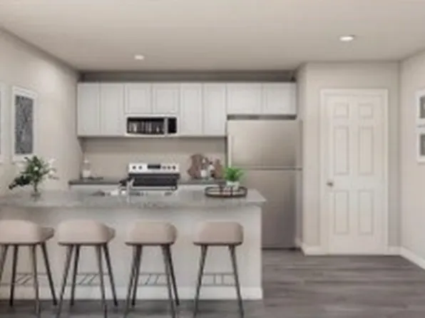 166 Sienna Dr, Alvord, TX 76225