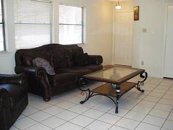 5th image of 14471 Robert I Walker Blvd