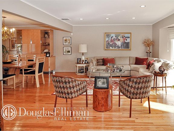 4th image of 71 Pasadena Dr