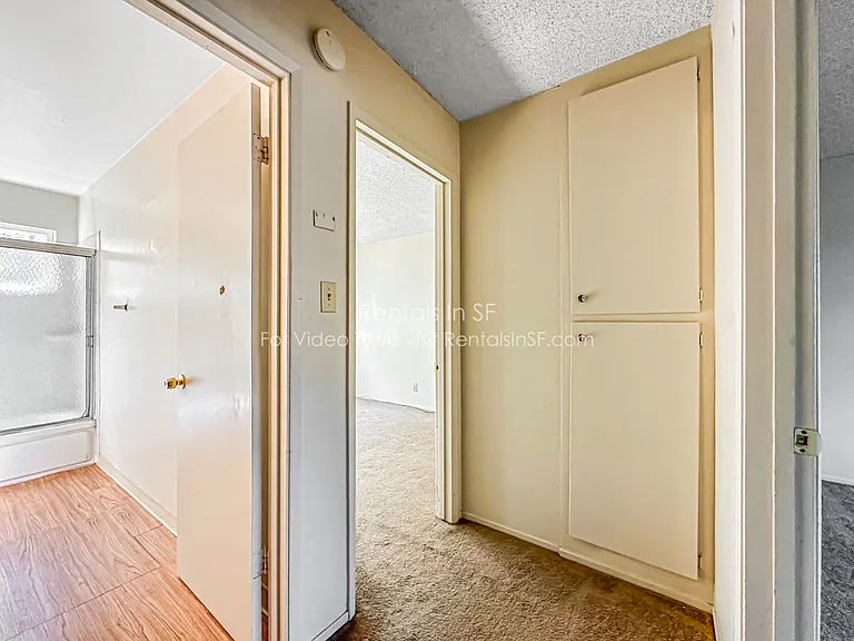 0 Berry Ave #109 — Photo 10