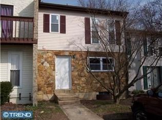 2333 Tolstoy Ln, Newark, DE 19702