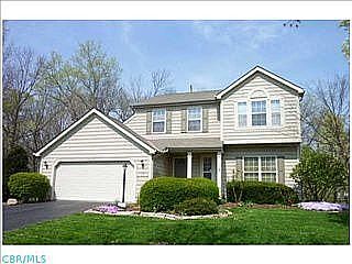 1st image of 6416 Monaghan Dr