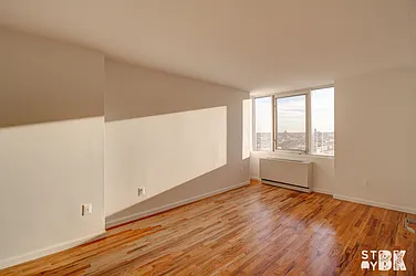 Rented by StayBK LLC