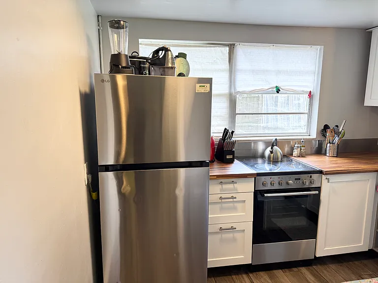 2320 Vista Ave — Photo 35