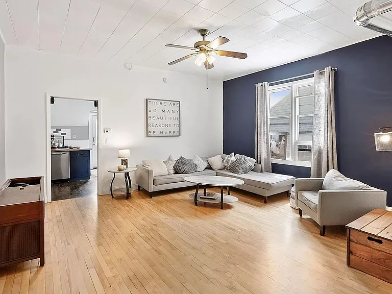 2809 Garfield Ave #2 — Photo 3