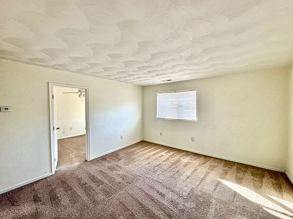 4th image of 9632 12th Bay St APT 4