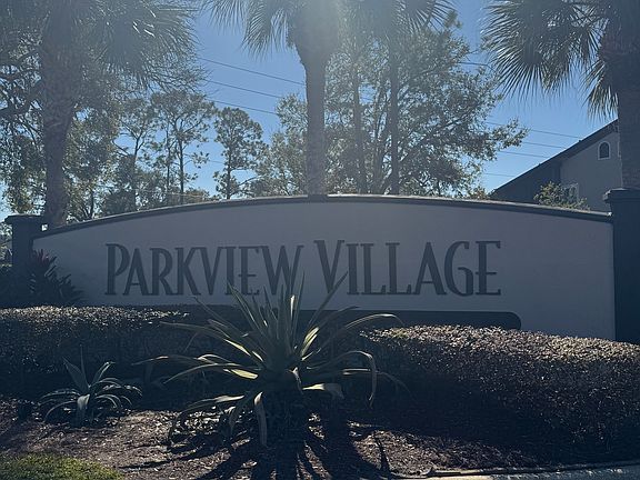 4th image of 3002 Antique Oaks Cir APT 102