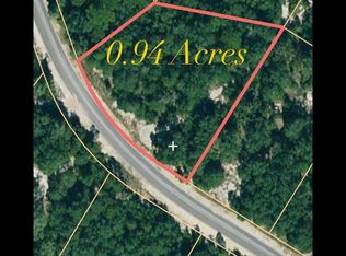 6010 River Landing Way, Blackshear, GA 31516